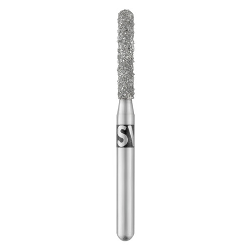 Piranha Diamonds #KS33 Super Coarse, KS335005054, Pack of 25 disposable diamond