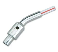 Vista Replacement Straws for Straw Aspirators, bag of 200 straws