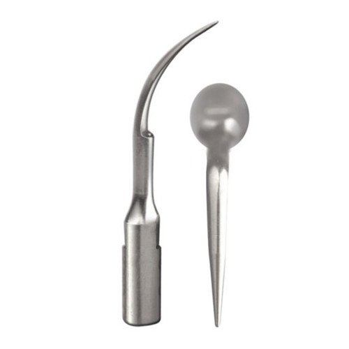 Vista Piezo General Scaler Tip SU1, Acteon-style 1/Pk