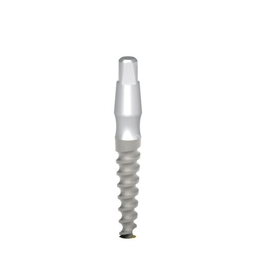 SLA SLIM Implants 3 mm x 11.5 mm