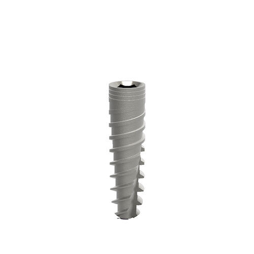 SLA S-line Implants 3 mm x 11.5 mm