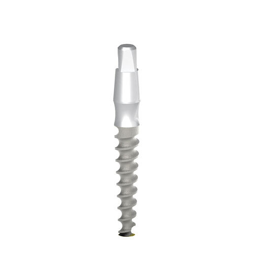 SLA SLIM Implants 3.3 mm x 13 mm