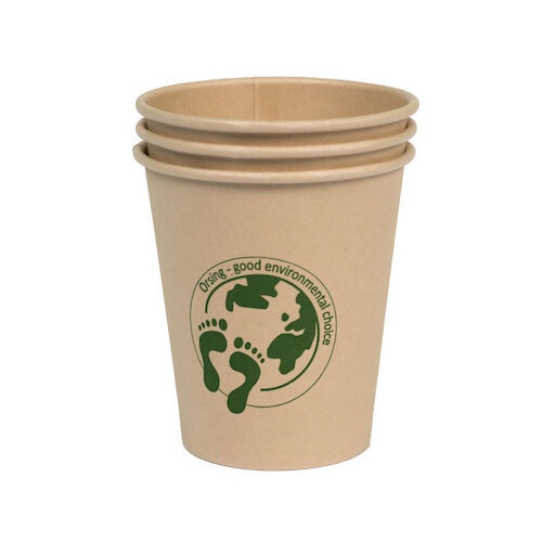 Bio Cup Bio Cup, 50/Bag