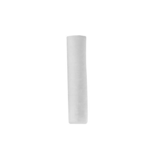 Monoart Cotton Rolls 8 mm, 300/Box