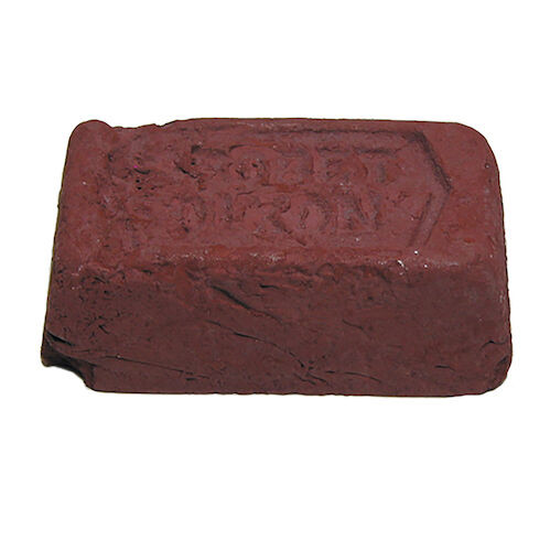 Red Rouge 5.4 oz., Red Rouge