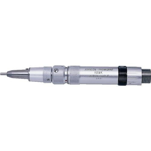 Micromite 25,000 rpm Black Demon