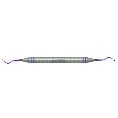ImplaMate Implant Scalers Bamhart Scaler DE