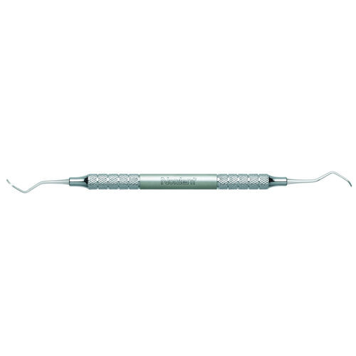 Relyant Curettes Barnhart 5-6, DE