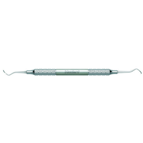 Relyant Curettes Columbia 13-14, DE
