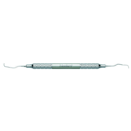 Relyant Curettes Gracey 11-12, DE