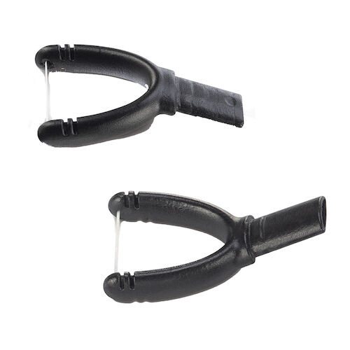 SDFLosser  SDFLosser Tips Only