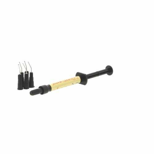 CuRay-Match A3, Syringe, 1.2 g