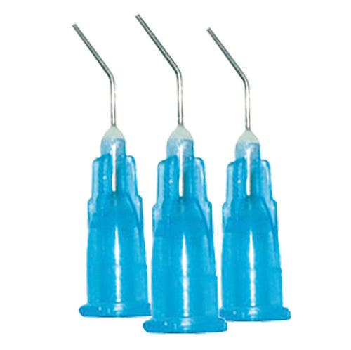 Dispenser Tips, , 22 Ga, 100/Pkg