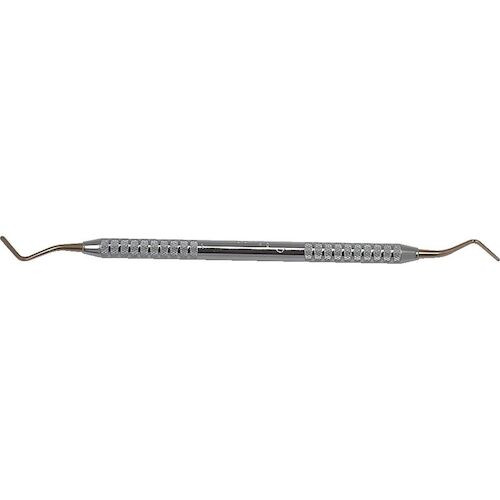 Non-Stick Composite Placement Instruments PFI S6