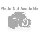 OIS Sponge Applicators Mini Sponges, 200/Pkg.