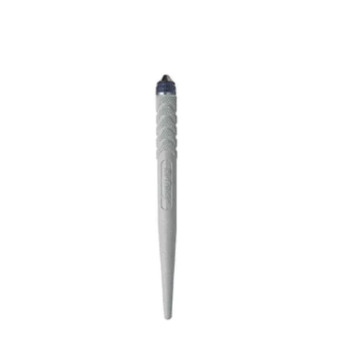 Mirror Handle Resin Cone Socket Single End #8 ResinEight  (MH8)