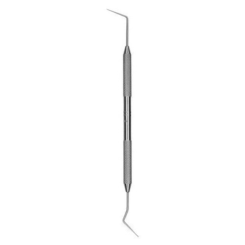 Endodontic Explorer Double End  (EXDG16T)