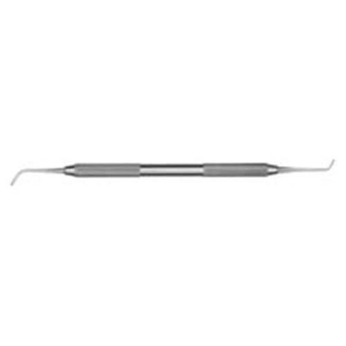 Amalgam Plugger Smith Double End  (PLGS2)