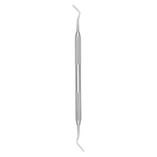 Cord Packer Smooth  (GCPCSI1)