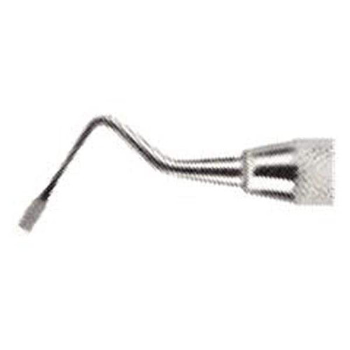 Cord Packer Smooth Guyer #6  (GCPG76)