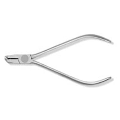 Adhesive Remover Replacement Blade  (678-001)