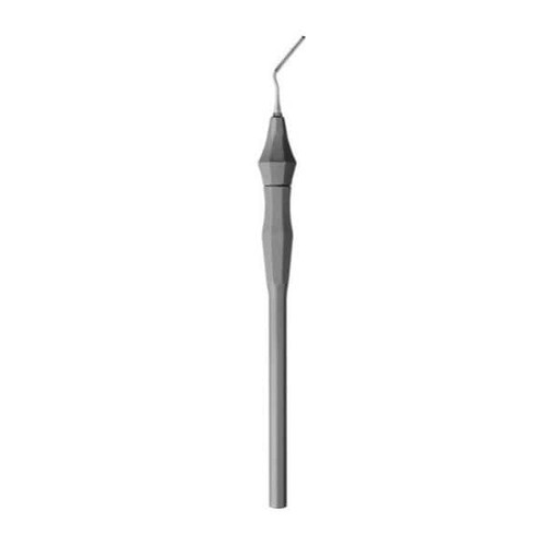 Periotome Elevator Single End Instrument Kit  (PTIKIT)