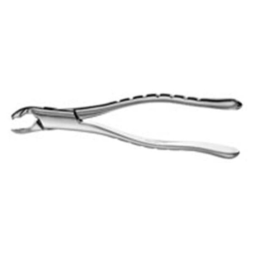 Extracting Forceps 1st And 2nd Molars  (F217)