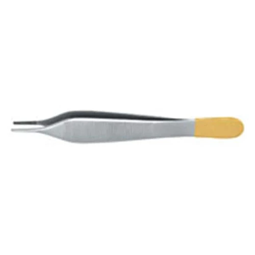 Pliers Adson Perma Sharp  (TP5041)