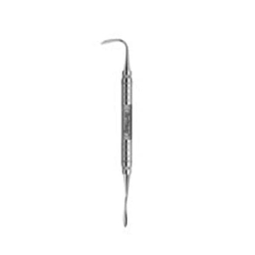 Elevator Sinus Lift  (IMP6346S6)