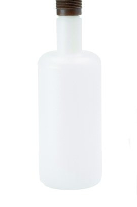 Soap Dispenser Bottle Replacement