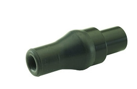 Saliva Ejector Tip Adapter