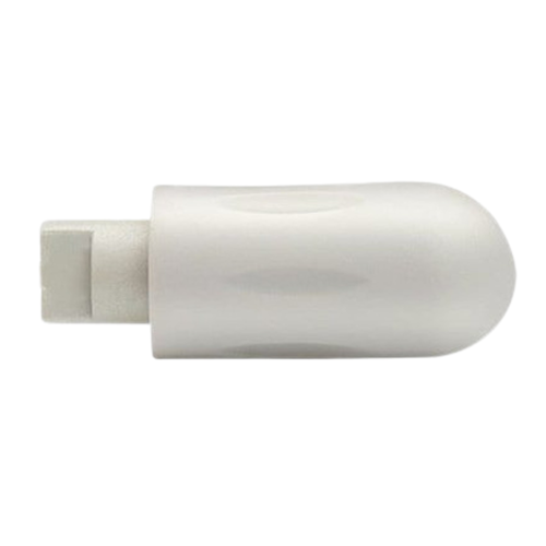 Root ZX Mini Function Tester
