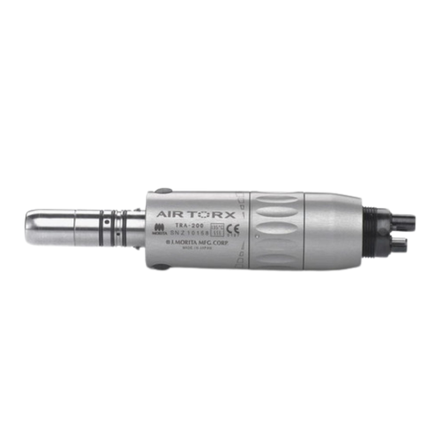 Air Torx Low Speed Air Motor