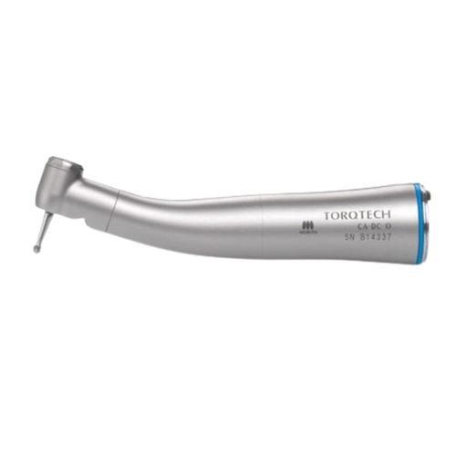 TorqTech Attachment 1:1 Contra Angle without Light  CA-DC