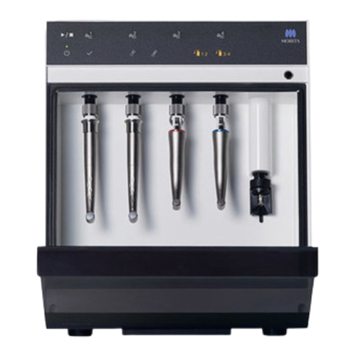 Lubrina 2 Automatic Handpiece Lubrication System