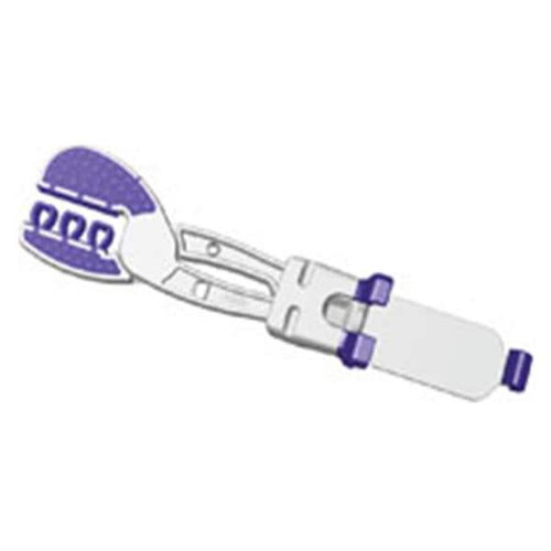 Snap-A-Ray DS Digital Sensor Holder 1/Pack