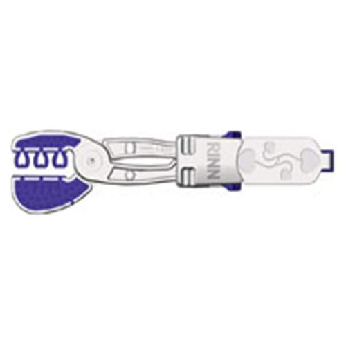Snap-A-Ray DS Digital Sensor Holder 3/Pack