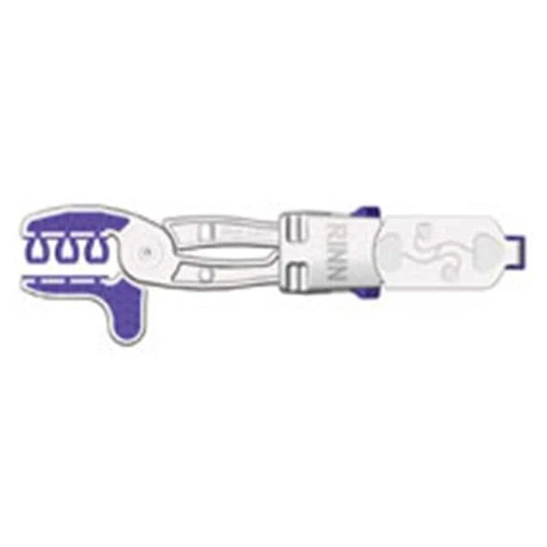 Snap-A-Ray DS Digital Sensor Holder Endo 3/Pack