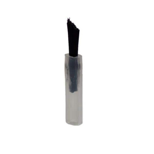 Prisma-Shield Brush Tips 40/Pack