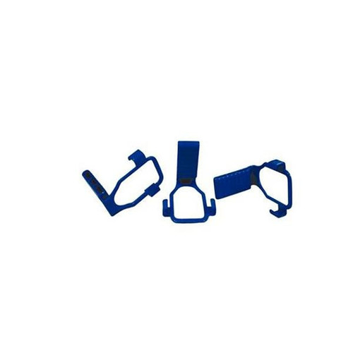 XCP-DS Sensor Holder Schick CDR #1V Anterior Pack of 3