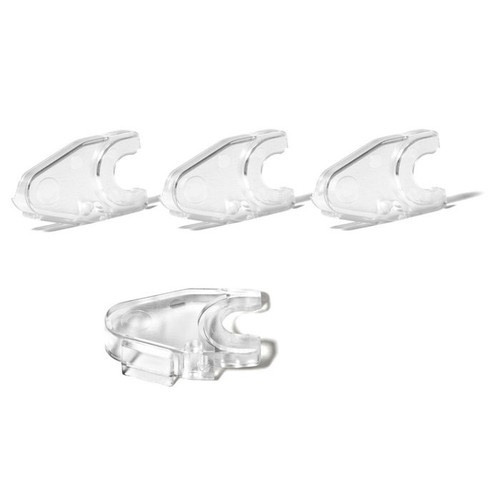 AutoMatrix Catch Tray Snippers+ Refill 10/Pack