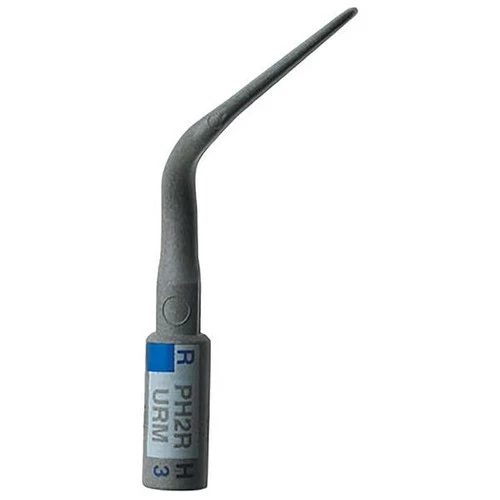 Periosoft Piezo Tip PH2L 4/Pk