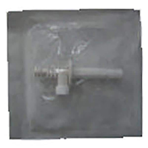 Disposable Perforators 10/Pk