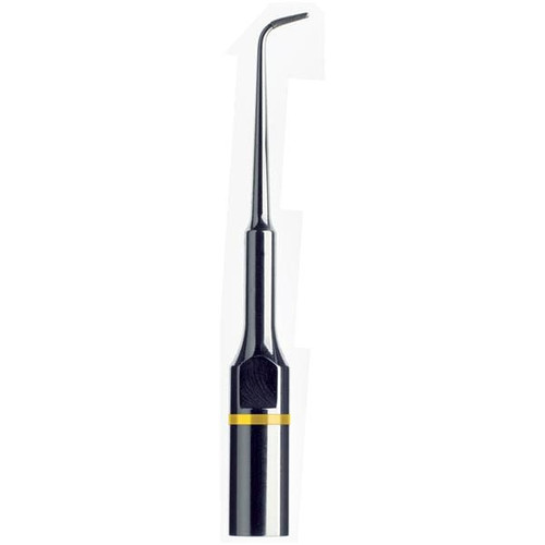 Endo Success Scaling Tip P14D Universal Micro Retro