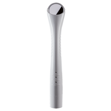 Purevac HVE Mirror Tips, 3/Pack