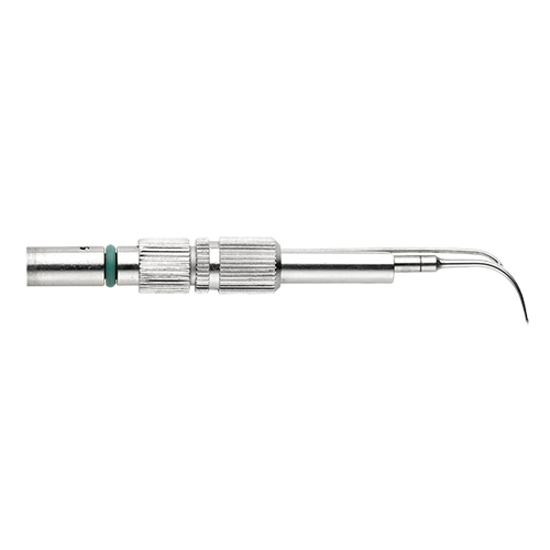 25K Slimline Assorted Cavitron Insert - R/L/S 3-PK (SLI-10R), 79293
