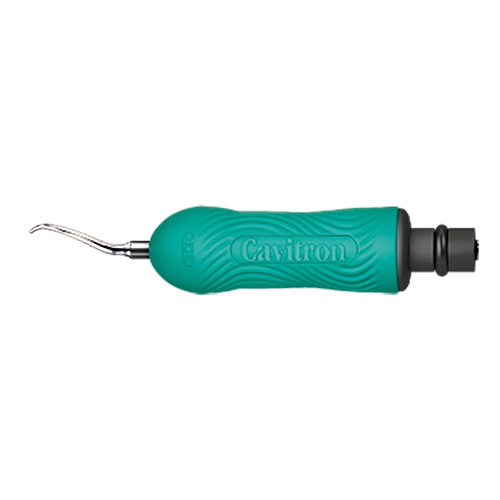 Dentsply, 82007