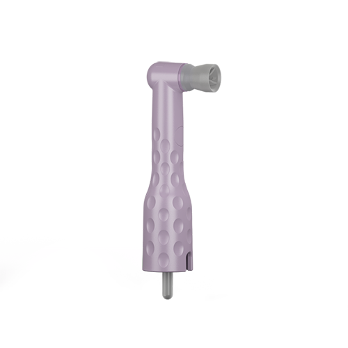Dentsply Sirona, 965263