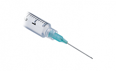 Max-i-Probe Endodontic/Periodontal Irrigation Probes, 100/Box