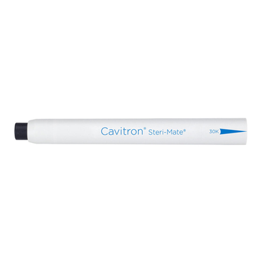 Cavitron Steri-Mate Detachable Sterilizable Handpiece- Gray, Single